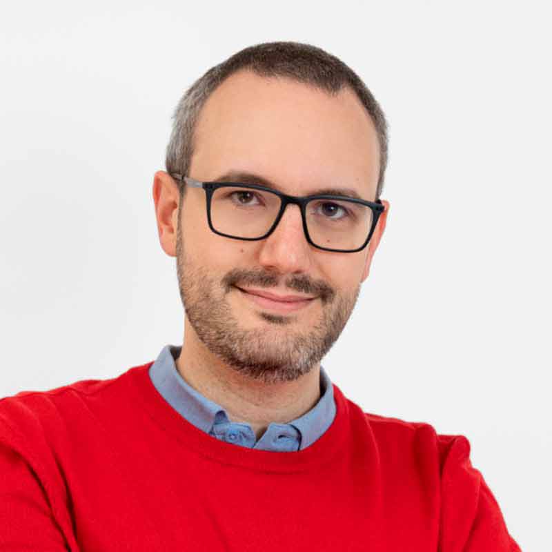 Immagine di esempio