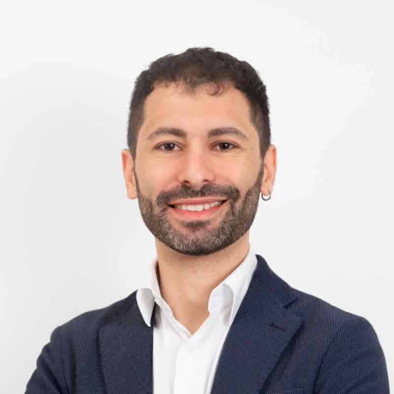 Immagine di esempio