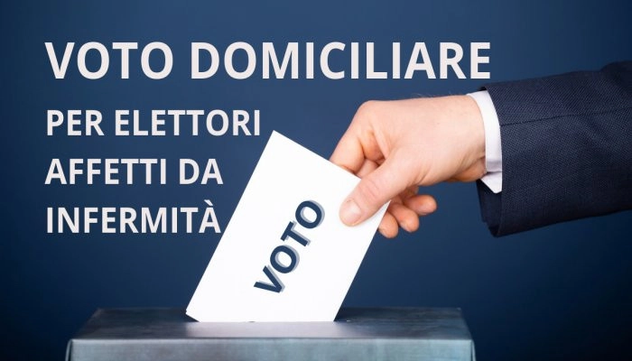 Domande entro il 20 maggio