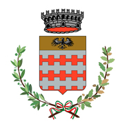 Immagine di esempio