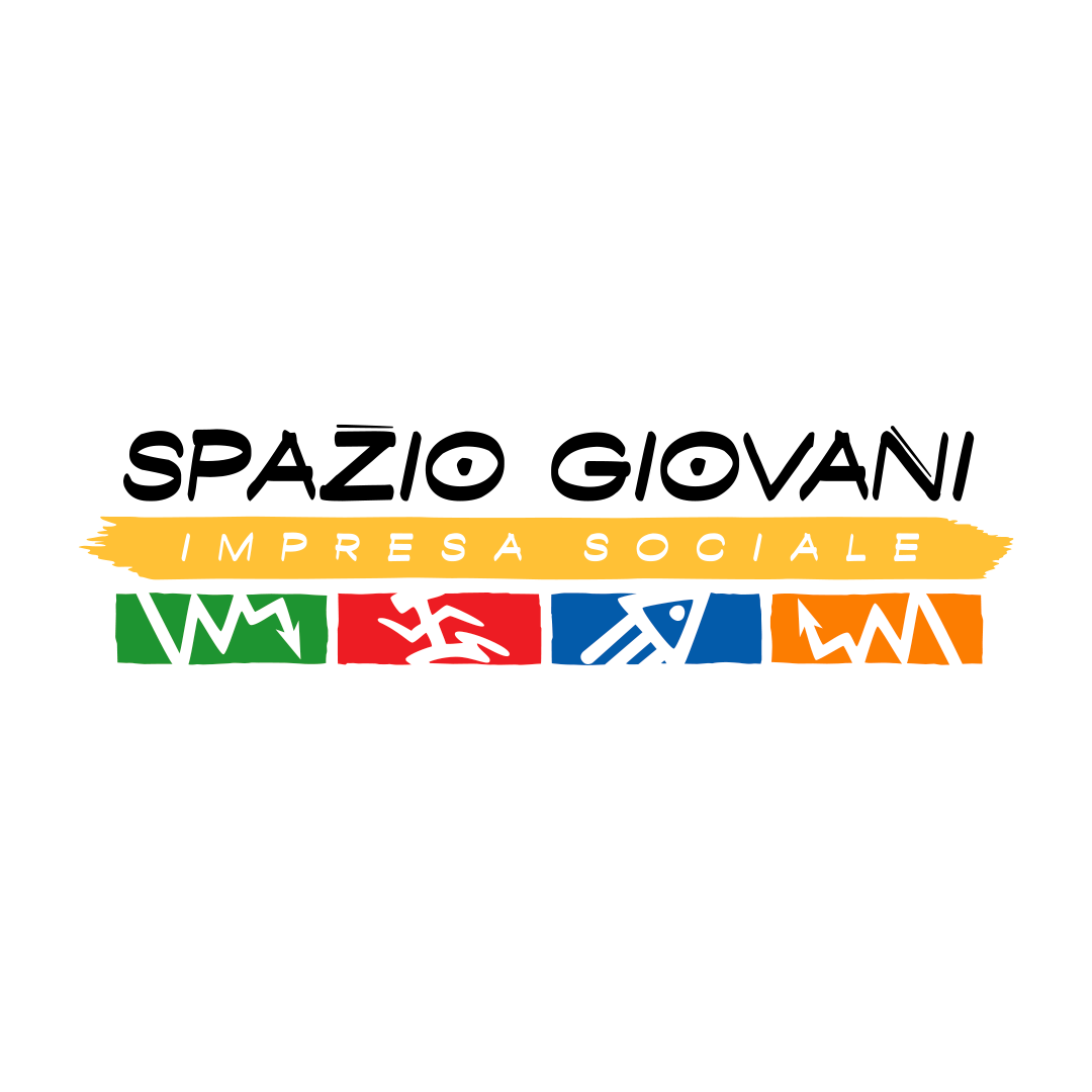 Centro Aggregazione Giovani, volto a promuovere attività coinvolgenti e innovative per i nostri giovani. Attraverso eventi, laboratori e iniziative collaborative, intendiamo creare un ambiente stimolante dove ciascun giovane possa esprimere il proprio talento e costruire legami significativi.