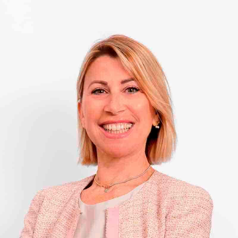 Immagine di esempio