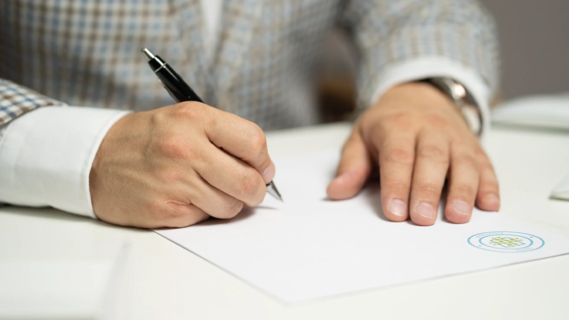 Procedura di VAS per la Variante Generale al vigente Piano di Governo del Territorio: avviso di messa a disposizione e presentazione del documento di scoping e del Documento Programmatico per la Variante al vigente Piano di Governo del Territorio e invito alla prima conferenza di valutazione