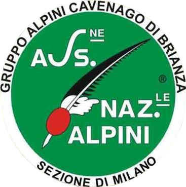 immagine Associazione Nazionale Alpini - Cavenago di Brianza