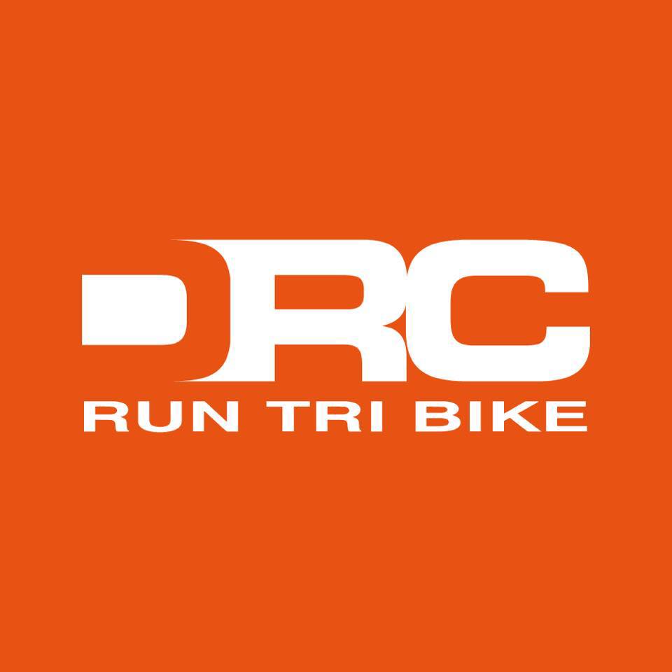 Logo associazione De Ran Clab