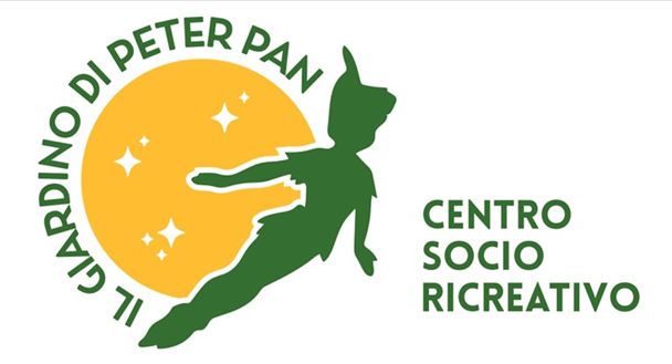 Centro socio ricreativo dedicato alla popolazione anziana