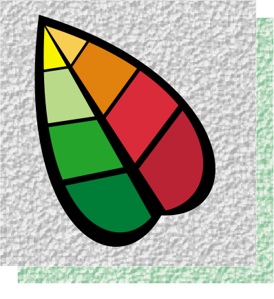 Logo associazione Vivere Aiutando a Vivere