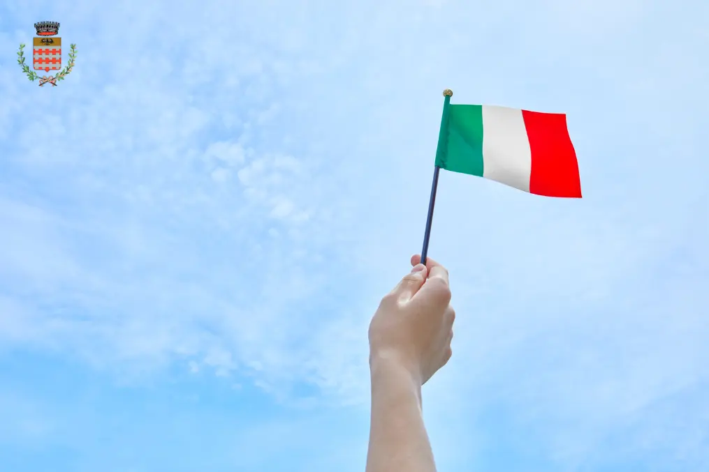 Il programma delle manifestazioni per la celebrazione della festa della Liberazione
