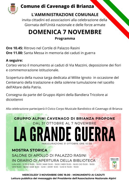 il manifesto