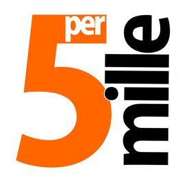 A partire da maggio è iniziato il periodo di apertura della dichiarazione dei redditi