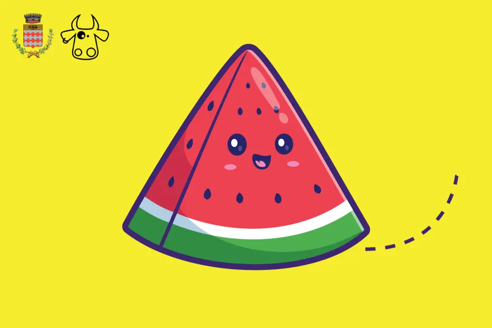 Dal 4 al 6 luglio 2025, il Comune di Cavenago di Brianza ospita la terza edizione del Festival BRIO, una rassegna di improvvisazione teatrale con spettacoli e laboratori per tutti. Un evento imperdibile per adulti e bambini!