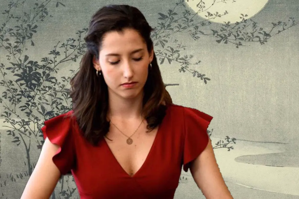 Sabato 30 novembre, alle 18:00, il Salone di Apollo di Palazzo Rasini (Cavenago di Brianza) ospiterà un concerto della pianista 
CHIARA BARUFFI