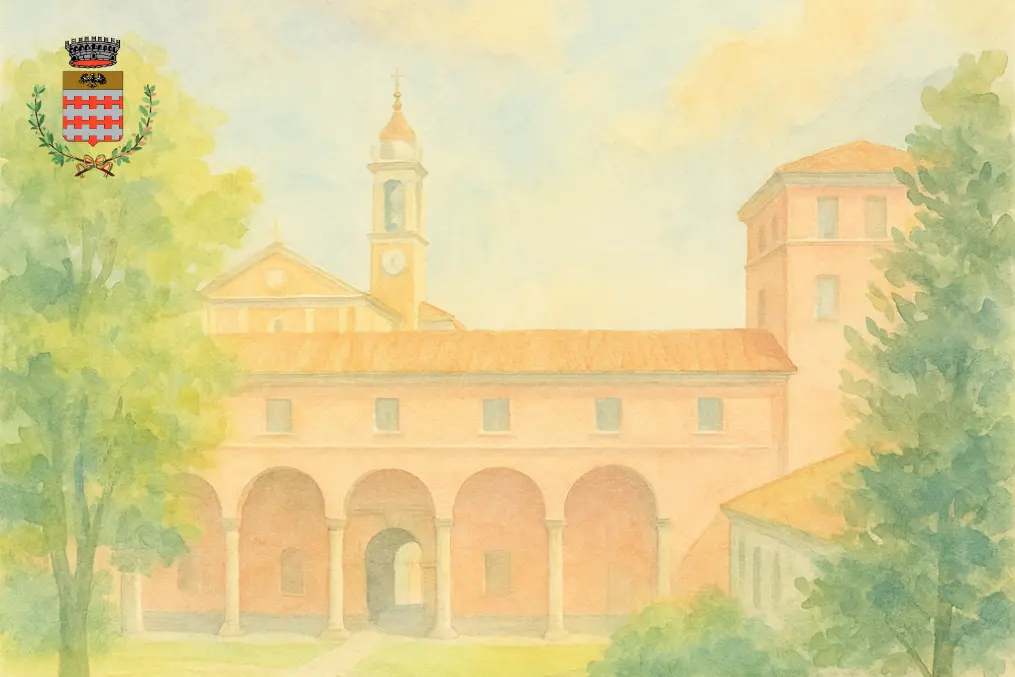 Arriva l'estate, ma la Cultura non va in vacanza! Da giugno a Ferragosto, Cavenago si accende di musica, cultura, teatro e tante occasioni per stare insieme!