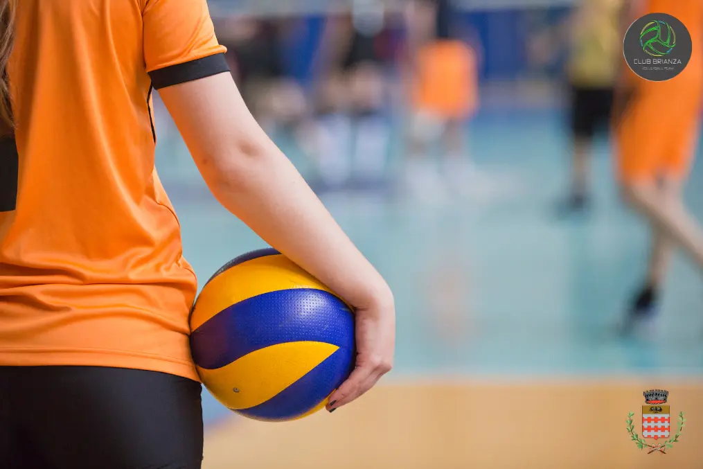 Dal 31 maggio all’8 giugno 2025, con il patrocinio del Comune di Cavenago di Brianza si terrà il Volley Fest 2025, un grande evento sportivo e ricreativo organizzato da Club Brianza Volley