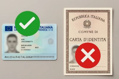 Cessazione validità il 3 agosto 2026