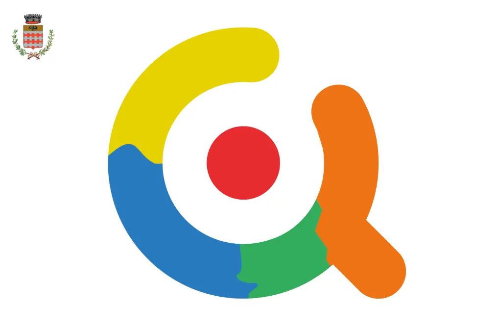 Convocazione dell'assemblea di quartiere -Consulta Est - Mercoledì 7 Maggio 2025 Ore 21:00 Salone Apollo - Palazzo Rasini