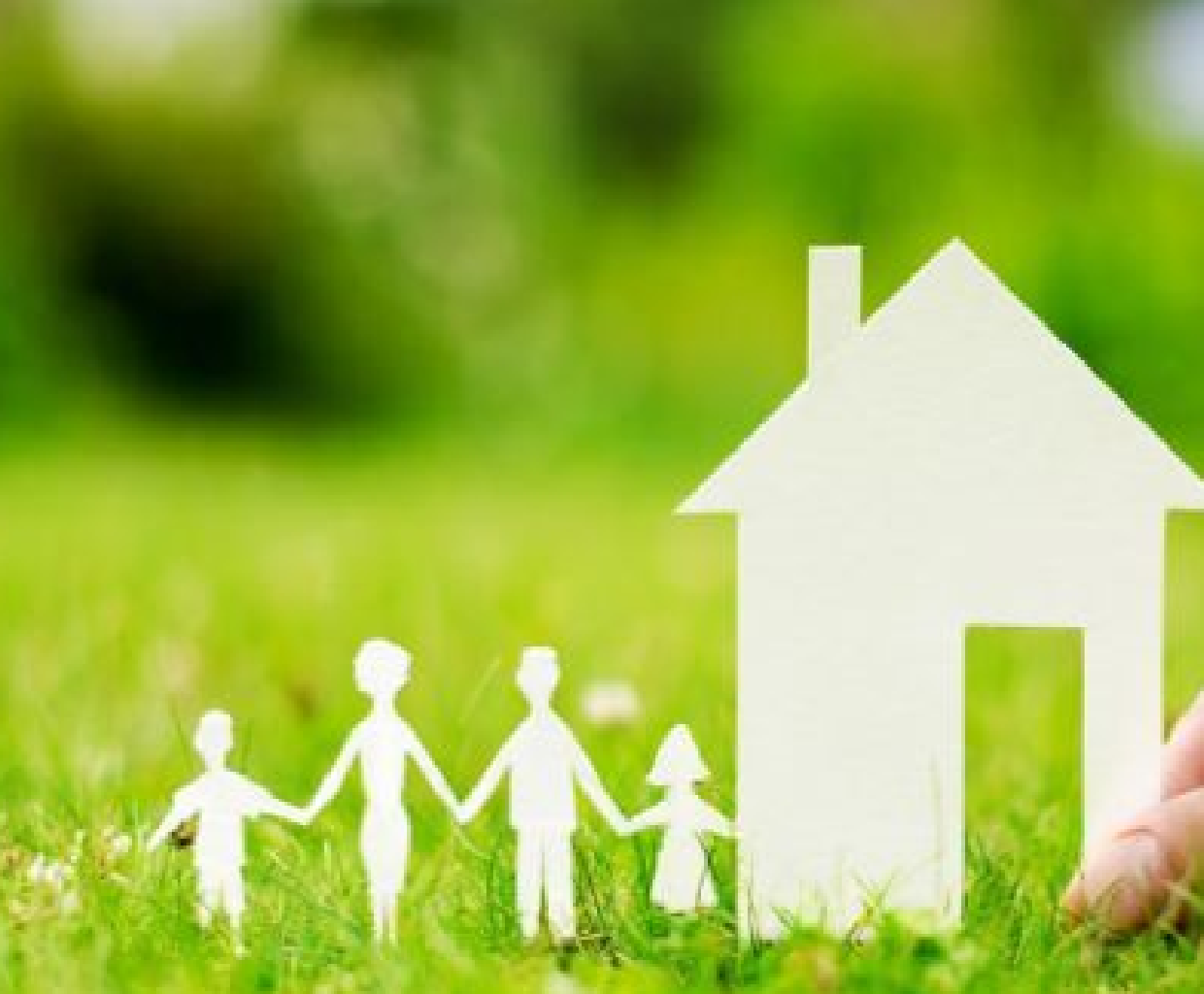 Immagine che raffigura Sostegno abitativo per l'integrazione del canone di locazione a favore di coniugi separati o divorziati 2020-2021