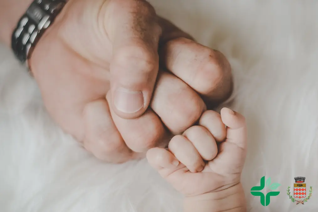 La Farmacia Comunale Cavenago di Brianza propone un ciclo di 4 incontri guidati dalle professioniste di Care4Family sulle tematiche più comuni del mondo dei neonati. 