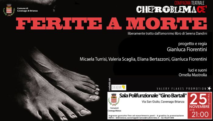 Immagine che raffigura 