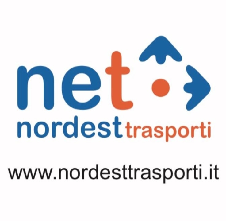 Immagine che raffigura Nord Est Trasporti - Linea Z 301 - fermate sospese