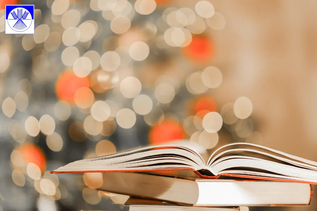 La biblioteca comunale in occasione delle festività modifica gli orari di apertura
