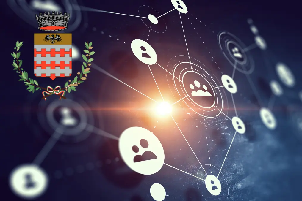 Il responsabile della Prevenzione della Corruzione e della Trasparenza RENDE NOTO che è avviata, con la presente comunicazione, la procedura aperta di consultazione alla quale sono invitati tutti i cittadini, tutte le associazioni o altre forme di organizzazioni portatrici di interessi collettivi, le organizzazioni di categoria e organizzazioni sindacali operanti nel territorio del Comune, ai fini della formulazione di proposte di modifiche o integrazioni ai fini della formulazione definitiva dell’aggiornamento della sez. Rischi corruttivi e trasparenza del PIAO anno 2025/2027.