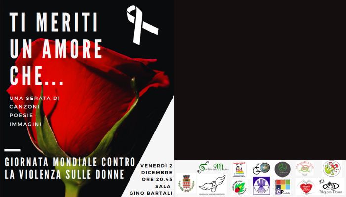 Immagine che raffigura 