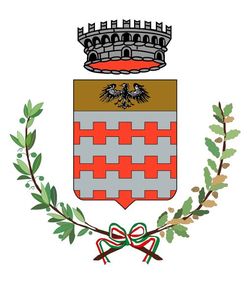 Immagine che raffigura Avvio della procedura di aggiornamento del Documento di Piano del P.G.T. vigente