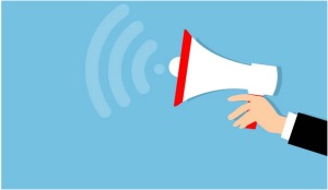 Immagine che raffigura Whistleblowing - Procedure per le segnalazioni di illeciti 