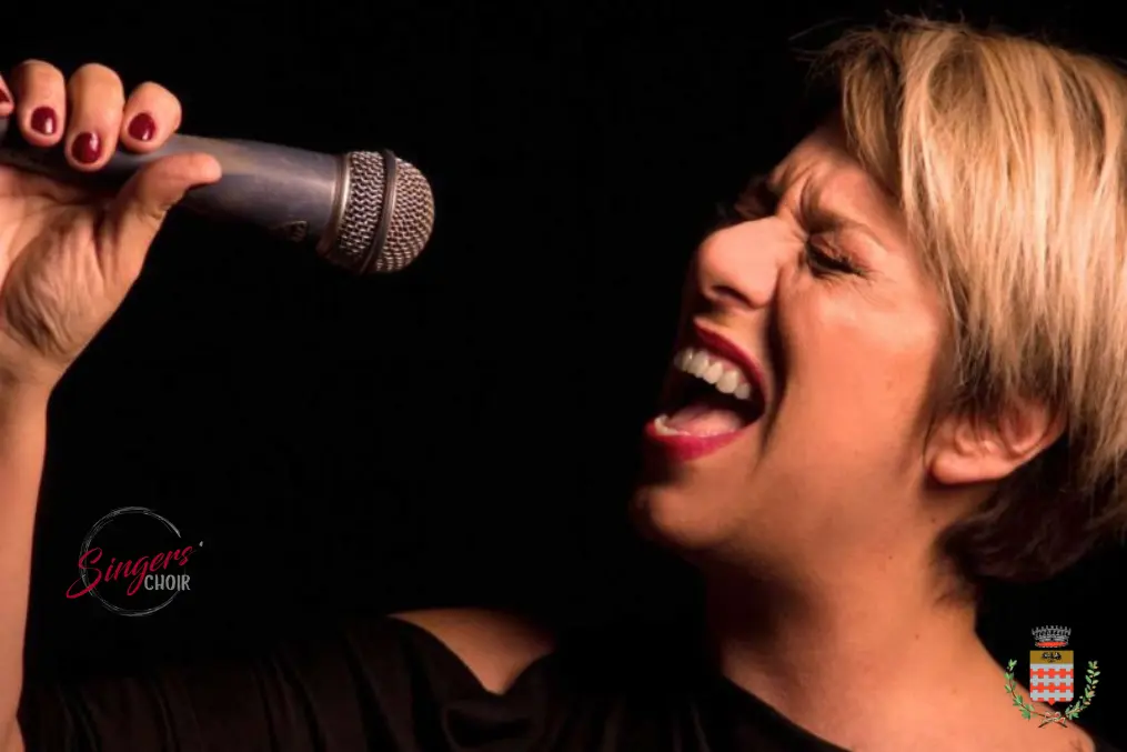 Il Comune di Cavenago di Brianza è lieto di patrocinare la Masterclass di Canto Corale organizzata dall'associazione culturale The Singer’s Choir, in programma per il 31 maggio e 1 giugno 2025.