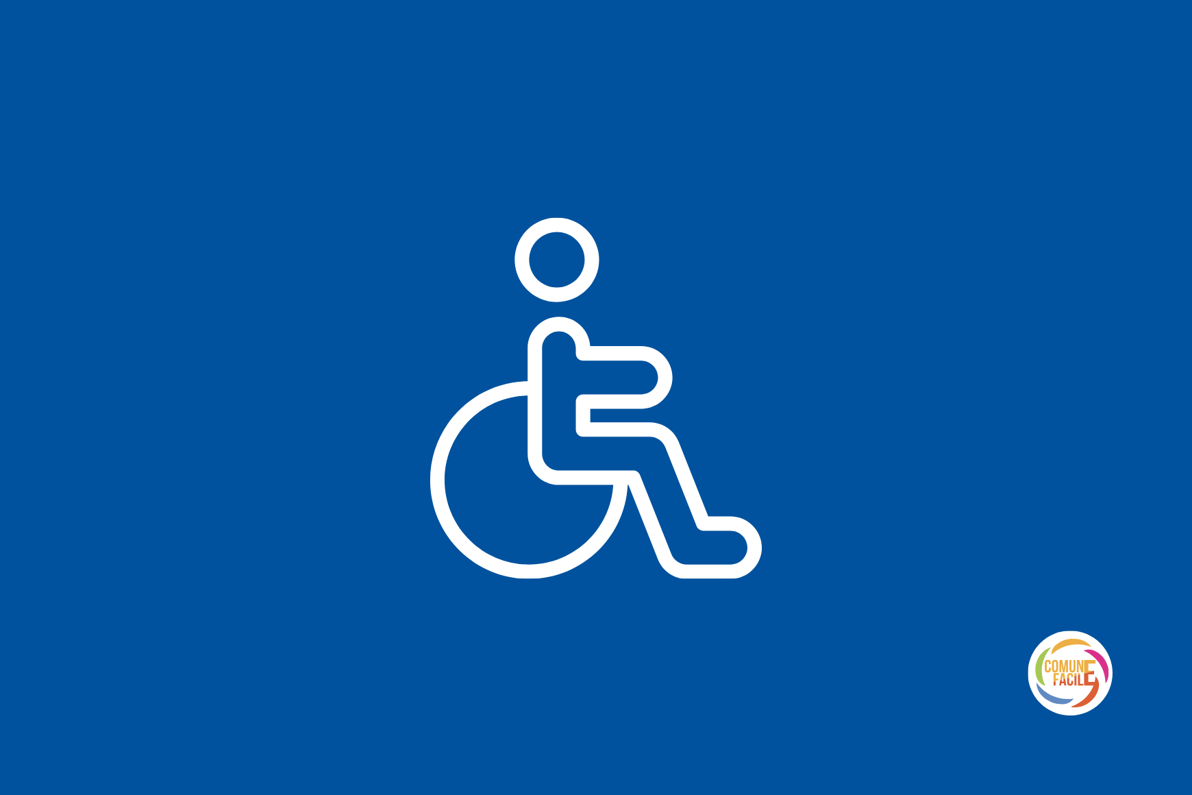MISURA B2 - DGR 1669/2023 - DGR 2033/2024 -2166/2024 - Regione Lombardia
Avviso pubblico per l’attuazione degli interventi in favore di persone con gravissima disabilità e in condizione di non autosufficienza e grave disabilità
