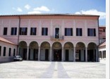 Immagine Palazzo Rasini