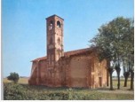 Immagine Santa Maria in campo