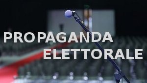 Assegnati gli spazi per le affissioni