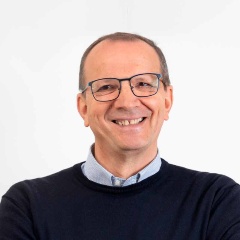 Foto di Pierluigi Barteselli