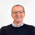 Foto di Pierluigi Barteselli