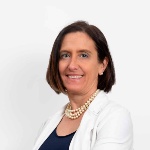 Foto di Clara Colombo