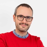 Foto di Lorenzo Lanzanova