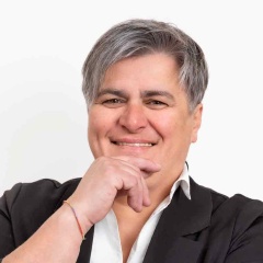 Foto di Annamaria Perego