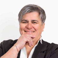 Foto di Annamaria&nbsp;Perego