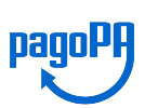 PagoPa