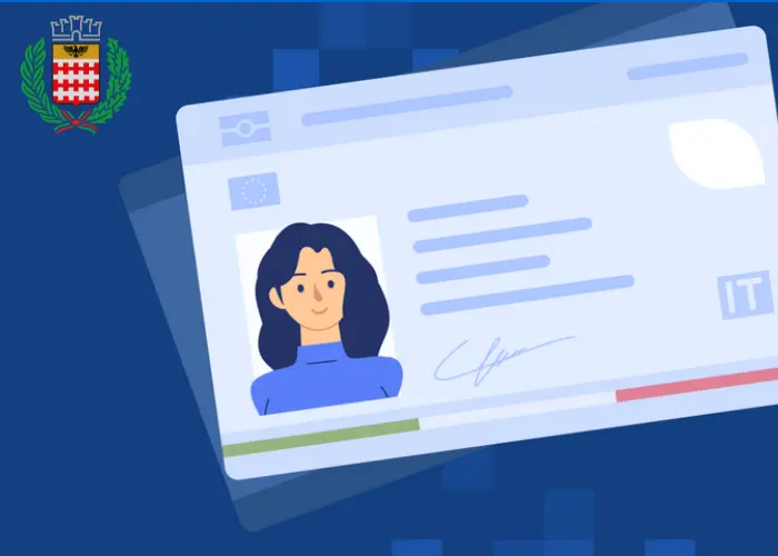 Apertura straordinaria dell'Ufficio Anagrafe per emissione delleCarte di Identità Elettroniche