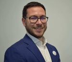 Foto di Davide Baragetti