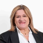 Foto di Ester Intini