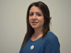 Foto di Chiara Mastrogiovanni