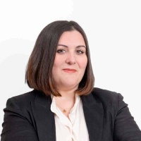 Foto di Paola&nbsp;Montalbano