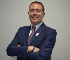 Foto di Vincenzo Morena