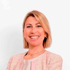 Foto di Michela Rigato