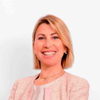 Foto di Michela&nbsp;Rigato