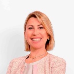 Foto di Michela Rigato